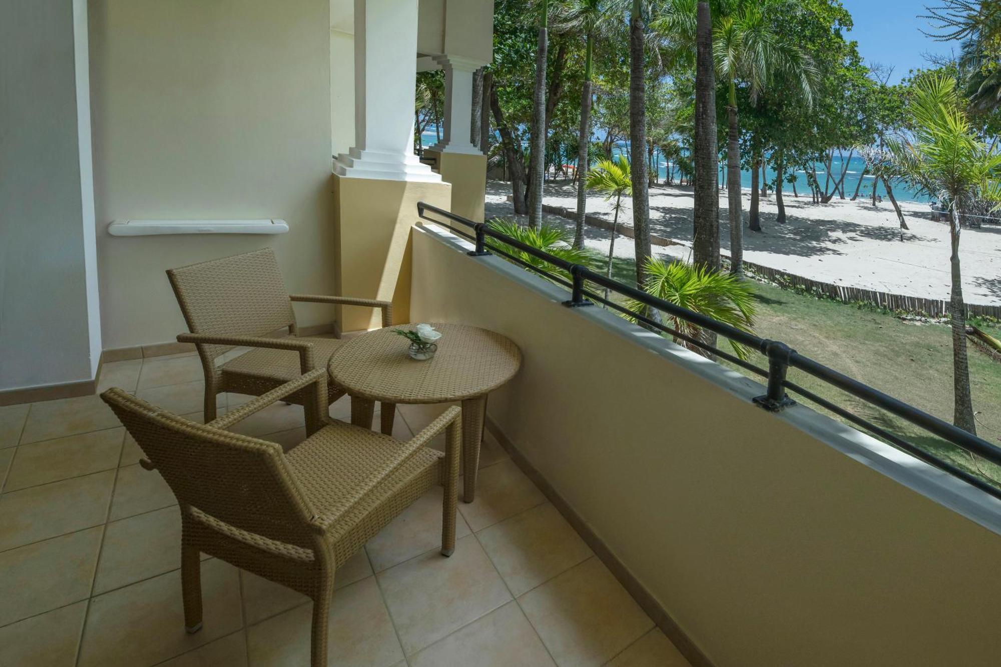 Premium Ocean View,1689864960:JPEG