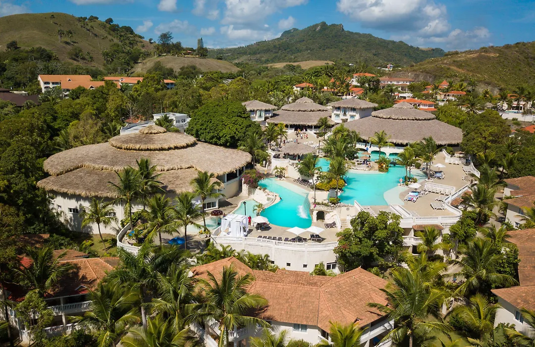 Cofresi Palm Beach & Spa Resort-1