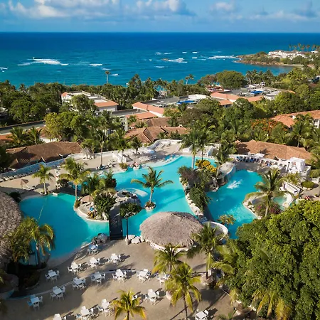 Cofresi Palm Beach & Spa Resort-2